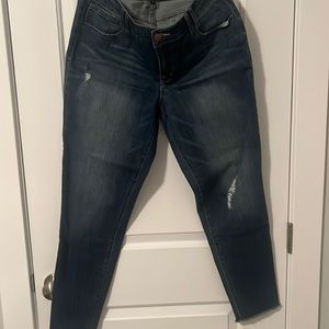 1822 Jeans